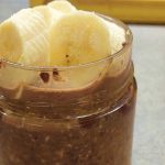 Overnight Oats